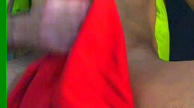 Ian zaenzz online show from 12-10-24, 11:51