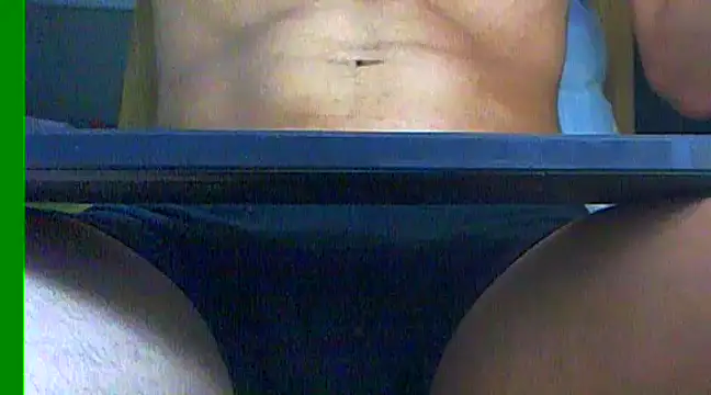 Ian zaenzz online show from 12-13-24, 08:15