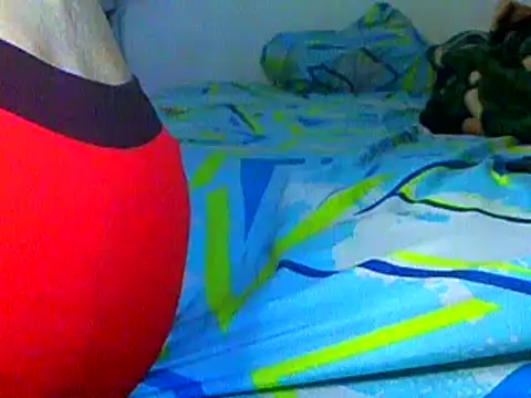 Ian zaenzz online show from 01-05-25, 10:08