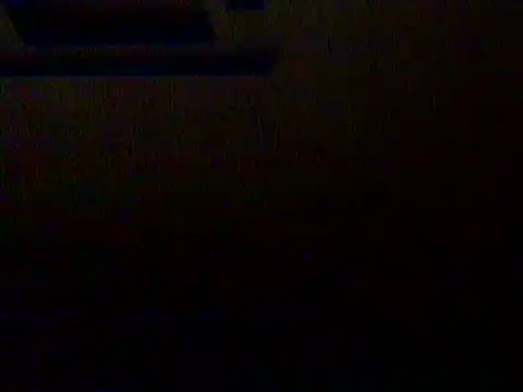 Ian zaenzz online show from 01-13-25, 07:31