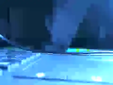 Ian zaenzz online show from 10-13-25, 06:41