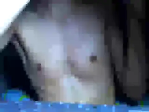 Ian zaenzz online show from 10-22-25, 06:07