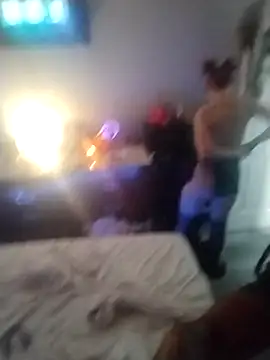 Puffgettingstuffed online show from 09-30-25, 03:39