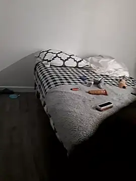 Puffgettingstuffed online show from 01-08-26, 08:16