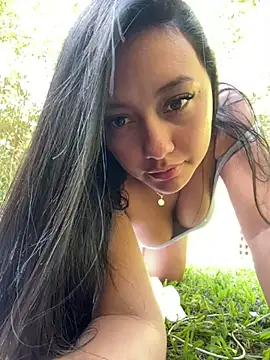 melisawildtv online show from 01-16-25, 07:41