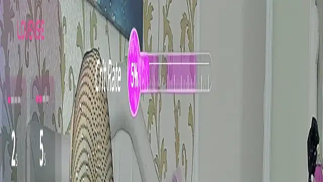 Snapshot of RosaCatalleya chatting on 02-25-25, 04:57 RosaCatalleya online show from 02-25-25, 04:57