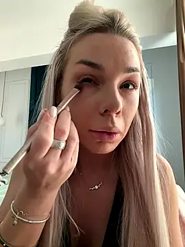 Russian Ava online show from 01-12-26, 07:13