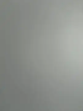 Snapshot of Eva_Gonzalez chatting on 10-23-25, 06:17 Eva Gonzalez online show from 10-23-25, 06:17