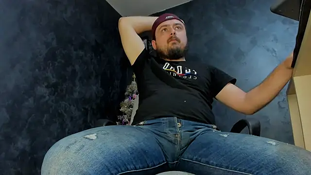 Master Mark Wayne online show from 01-11-26, 11:10