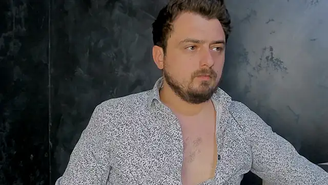 Snapshot of Master_Mark_Wayne chatting on 02-24-26, 01:14 Master Mark Wayne online show from 02-24-26, 01:14