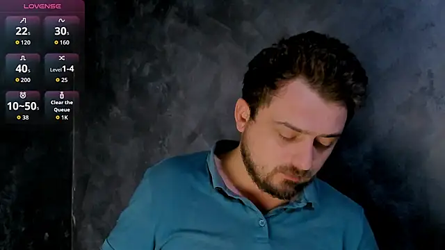 Snapshot of Master_Mark_Wayne chatting on 03-01-26, 11:18 Master Mark Wayne online show from 03-01-26, 11:18