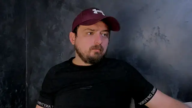 Snapshot of Master_Mark_Wayne chatting on 03-12-26, 12:44 Master Mark Wayne online show from 03-12-26, 12:44