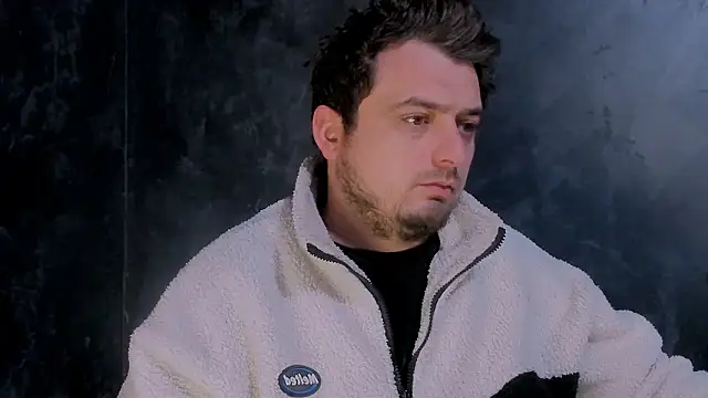 Snapshot of Master_Mark_Wayne chatting on 03-20-26, 07:35 Master Mark Wayne online show from 03-20-26, 07:35