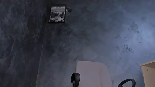 Snapshot of Master_Mark_Wayne chatting on 03-20-26, 07:41 Master Mark Wayne online show from 03-20-26, 07:41