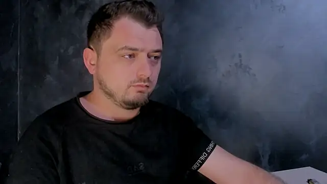 Snapshot of Master_Mark_Wayne chatting on 03-24-26, 11:26 Master Mark Wayne online show from 03-24-26, 11:26