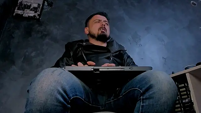 Master Mark Wayne online show from 04-30-26, 07:14