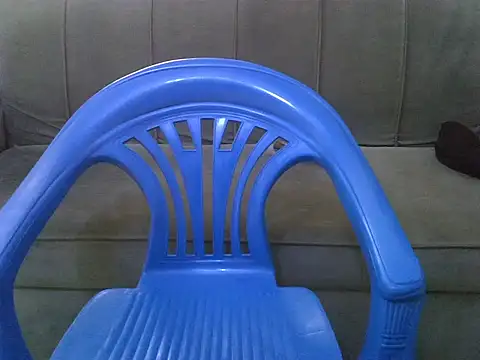 Brillina2024 online show from 03-22-26, 05:55