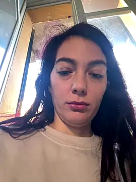 Snapshot of Strawberry_queen91 chatting on 10-06-25, 03:42 Strawberry queen91 online show from 10-06-25, 03:42