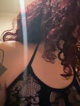 Snapshot of Strawberry_queen91 chatting on 10-14-25, 05:14 Strawberry queen91 online show from 10-14-25, 05:14