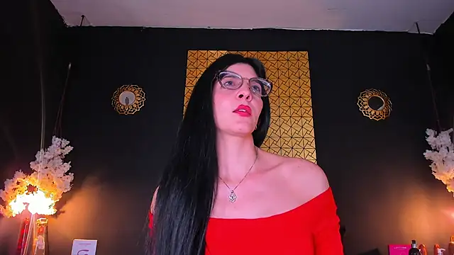 caro lyne  online show from 03-05-25, 02:01