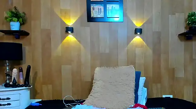 marianaa90 online show from 01-14-25, 01:04