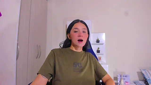 anny vittar online show from 02-05-25, 10:22