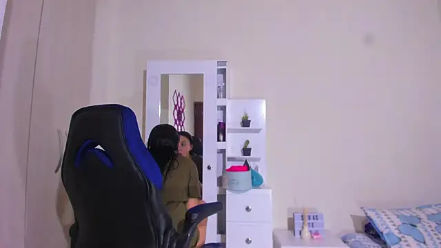 anny vittar online show from 02-08-25, 10:29