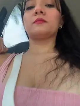 anny vittar online show from 03-01-25, 02:44