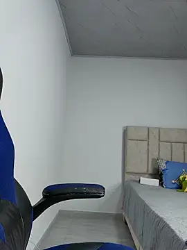 anny vittar online show from 02-01-26, 06:34