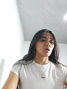 Snapshot of anny_vittar chatting on 03-15-26, 07:36 anny vittar online show from 03-15-26, 07:36