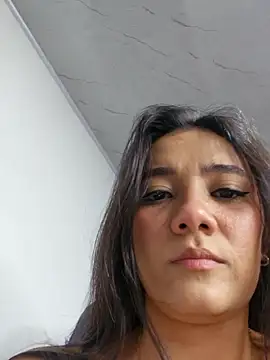 Snapshot of anny_vittar chatting on 03-18-26, 05:10 anny vittar online show from 03-18-26, 05:10