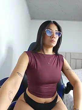 Snapshot of anny_vittar chatting on 03-23-26, 06:06 anny vittar online show from 03-23-26, 06:06