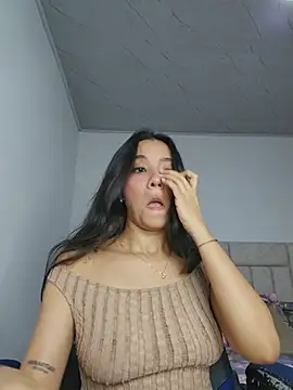 anny vittar online show from 06-13-26, 06:00