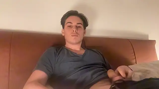 abe in red online show from 11-10-25, 10:09