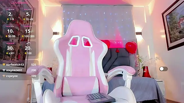 laura barjun online show from 02-23-25, 06:28