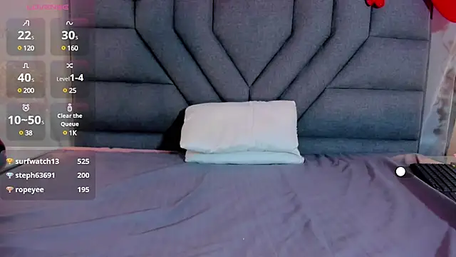 laura barjun online show from 02-27-25, 06:07