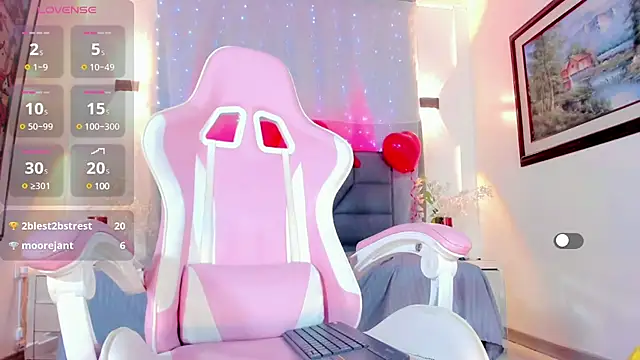 laura barjun online show from 02-28-25, 06:43