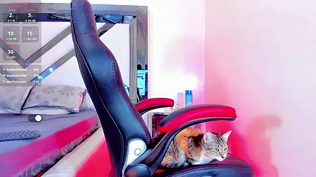 laura barjun online show from 03-11-25, 06:43