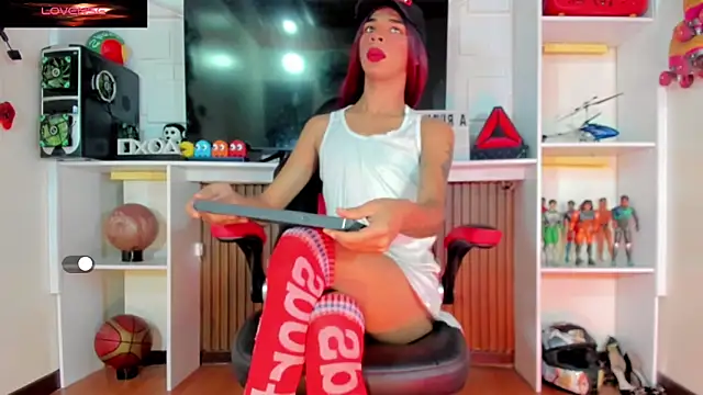 laura barjun online show from 03-14-25, 03:26