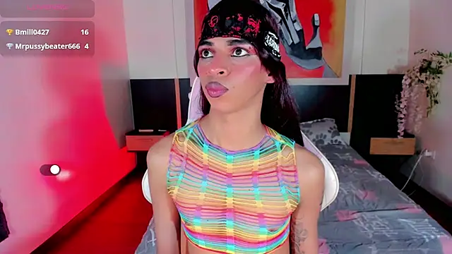 laura barjun online show from 03-15-25, 06:25