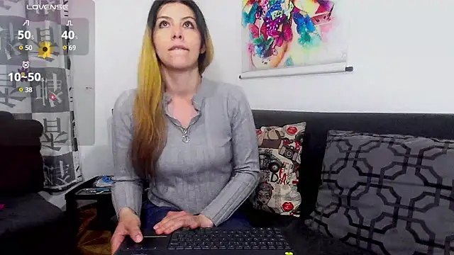carla roberts online show from 03-06-25, 11:09