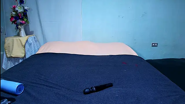 Andreabigboobs23 online show from 12-27-24, 08:07