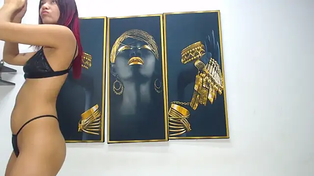 Snapshot of Funny_Xtreme_Group69 chatting on 09-28-25, 12:27 Funny Xtreme Group69 online show from 09-28-25, 12:27