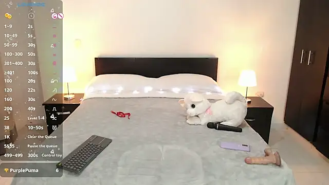 crissticutte online show from 12-15-24, 04:29