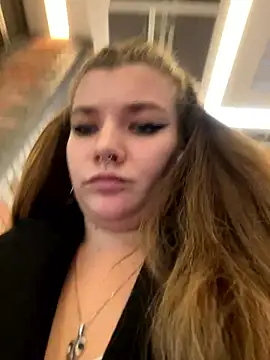 Holy Tereza online show from 01-07-26, 03:47