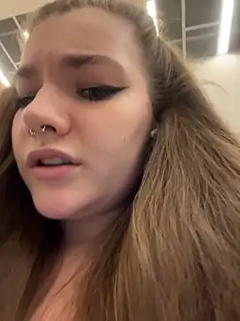 Holy Tereza online show from 02-17-26, 03:51