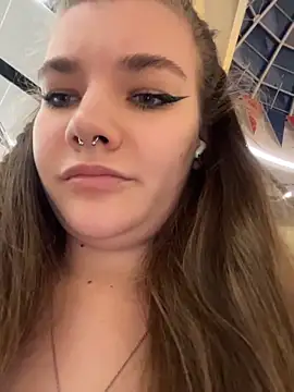 Holy Tereza online show from 02-21-26, 03:46