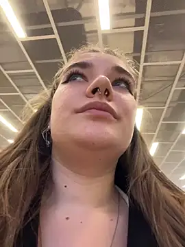 Holy Tereza online show from 03-28-26, 03:11