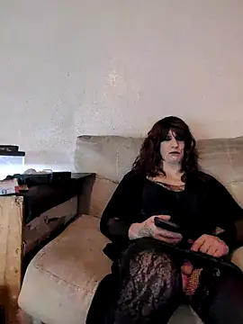 hotcd89 online show from 06-25-26, 03:05