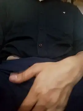 IndianSpark online show from 02-11-25, 10:04